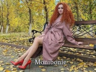 Monibonie