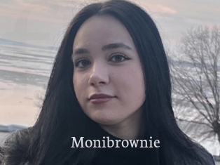 Monibrownie