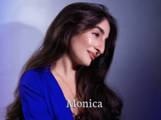Monica