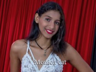 monica_cat Free Host Empire
