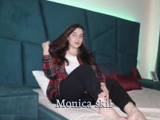 Monica_skil