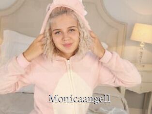 Monicaangell