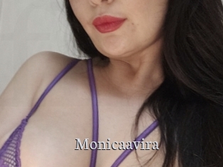 monicaavira Free Host Empire