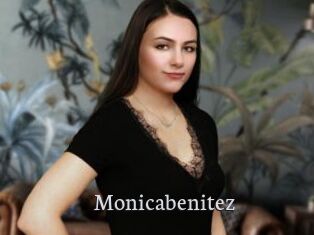 Monicabenitez