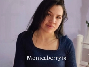 Monicaberry19