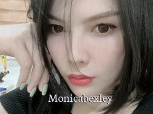 Monicabexley