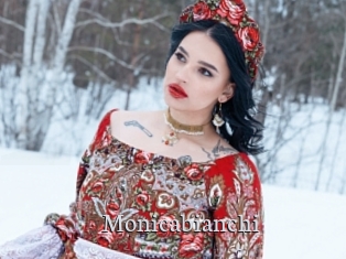Monicabianchi