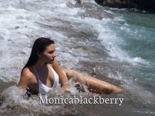 Monicablackberry