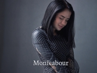 monicabour Free Host Empire