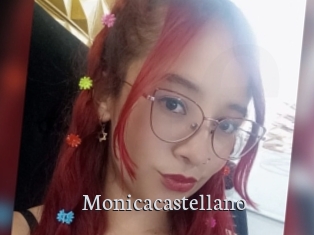 Monicacastellano