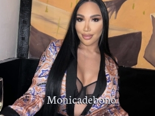 Monicadebono