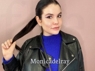 Monicadelray