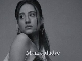 Monicadudye