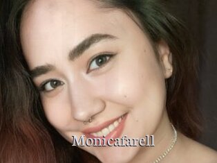 Monicafarell