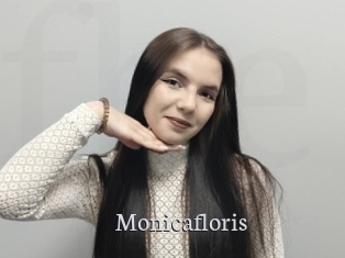 Monicafloris