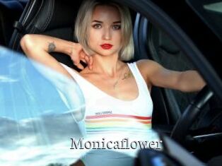 Monicaflower