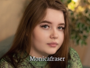 Monicafraser