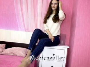 Monicageller