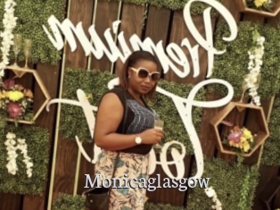 Monicaglasgow