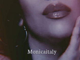 monicaitaly Free Host Empire