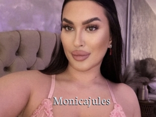 Monicajules