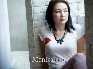 Monicaleen
