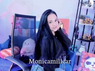 Monicamillear