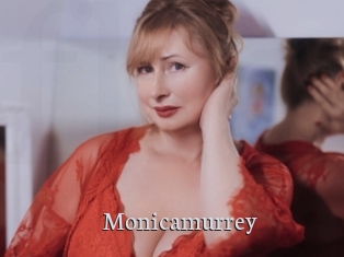 monicamurrey Free Host Empire