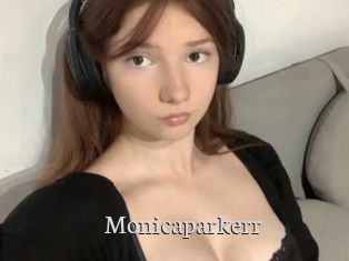 monicaparkerr Free Host Empire