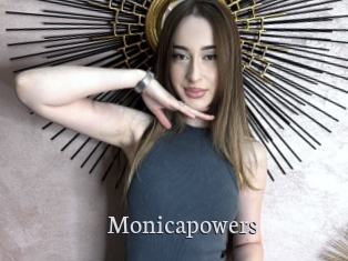 Monicapowers
