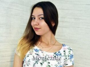 Monicarue