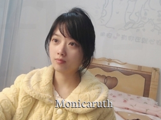 Monicaruth