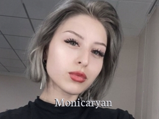 Monicaryan