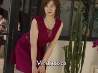 Monicasea