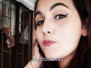 Monicasex1