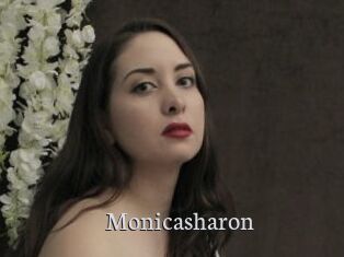 Monicasharon