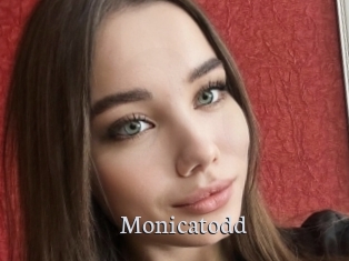 monicatodd Free Host Empire
