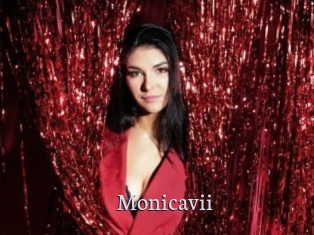 monicavii Free Host Empire