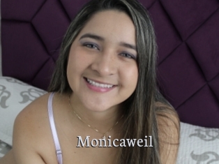 Monicaweil