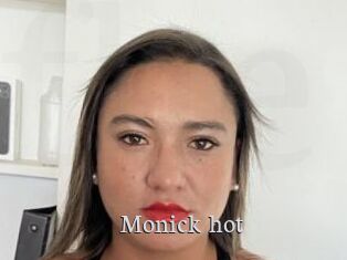 Monick_hot