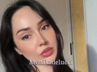 Monikadelucci