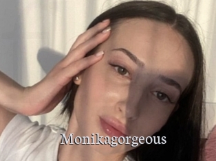 Monikagorgeous