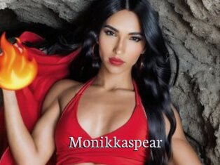 monikkaspear Free Host Empire