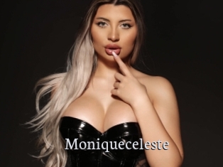 moniqueceleste Free Host Empire