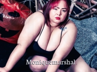 Moniquemarshal