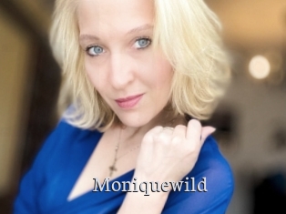 moniquewild Free Host Empire