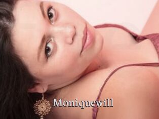 Moniquewill