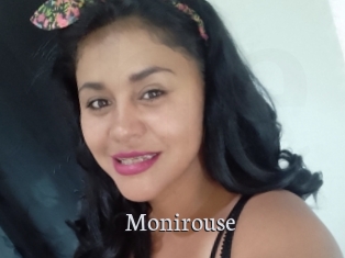 Monirouse
