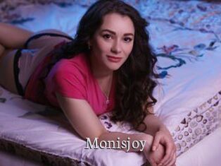 monisjoy Free Host Empire