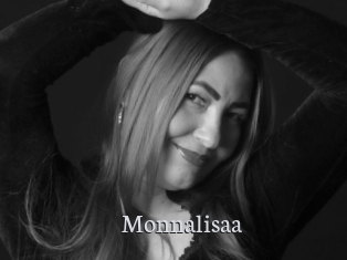 Monnalisaa